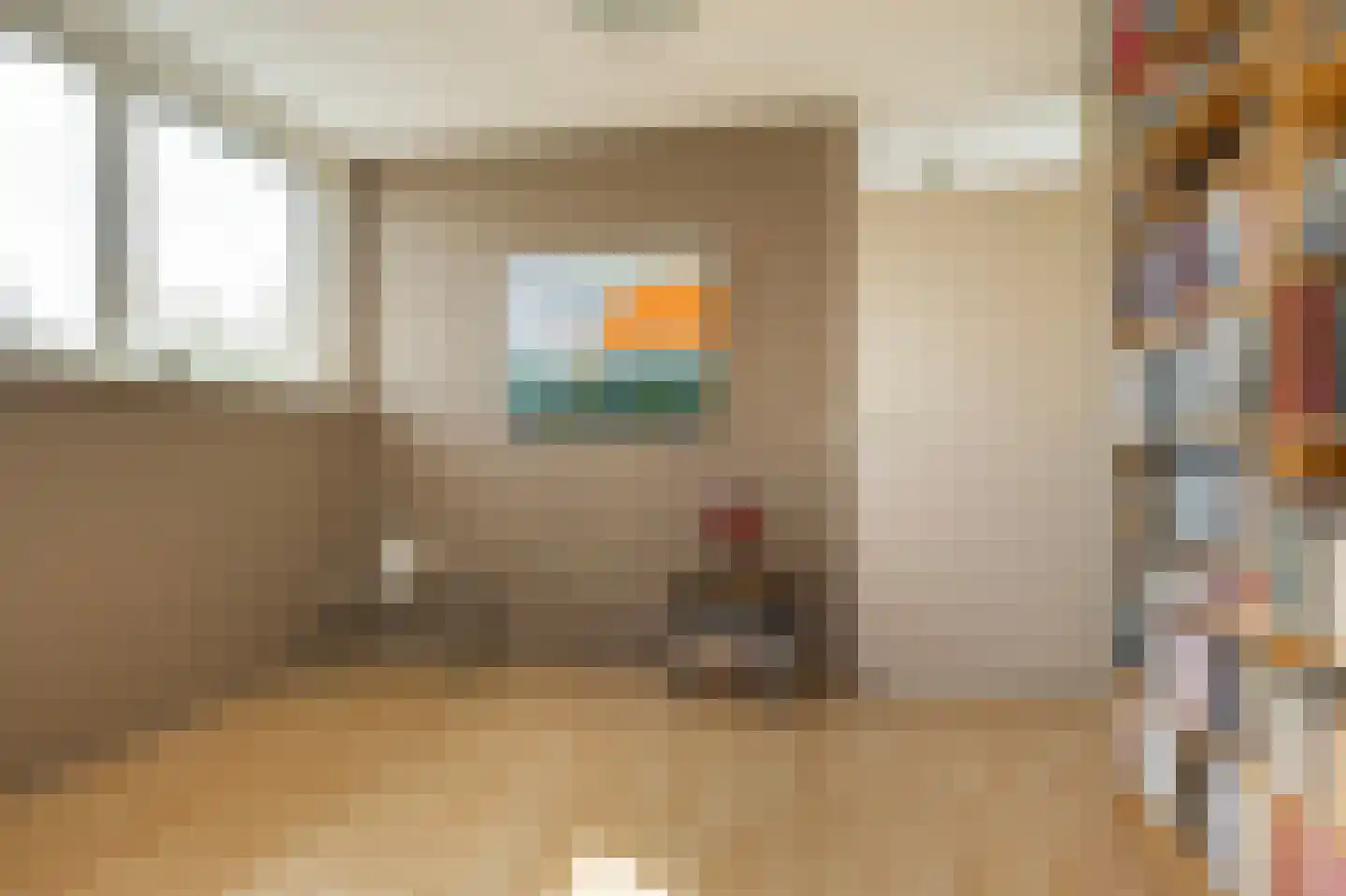 Regenboog 105 Elst thumbnail 34