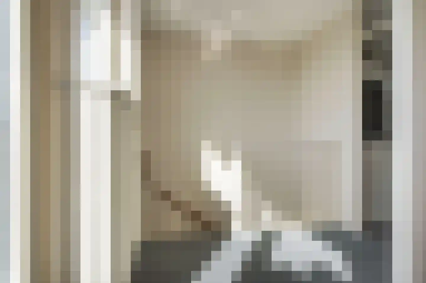 Regenboog 105 Elst thumbnail 35