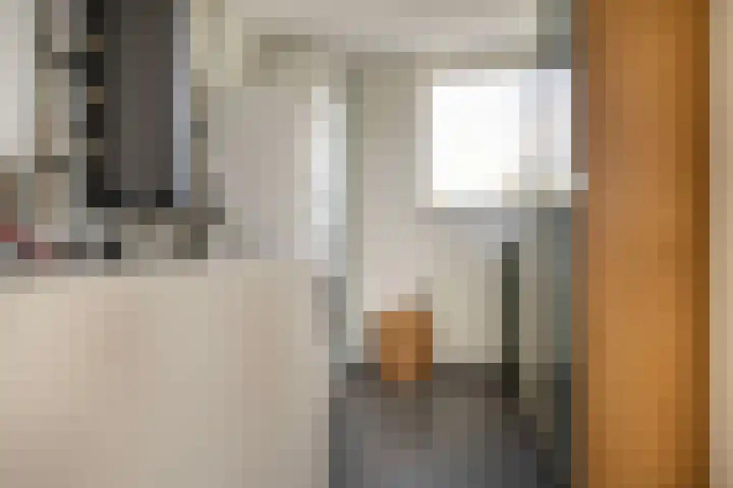 Regenboog 105 Elst thumbnail 36