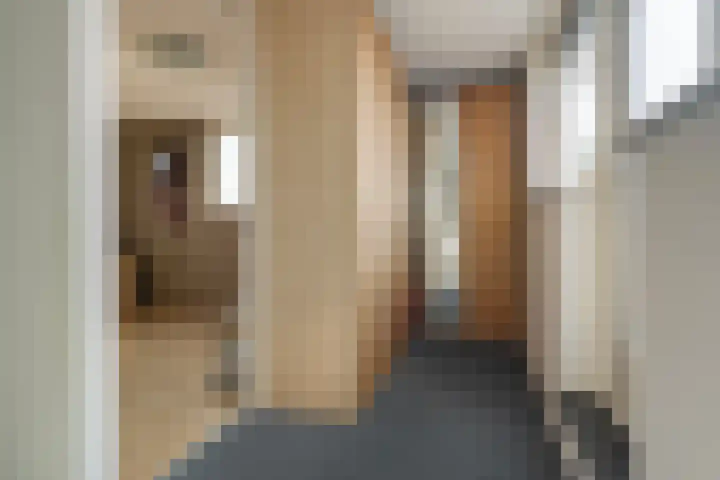 Regenboog 105 Elst thumbnail 38