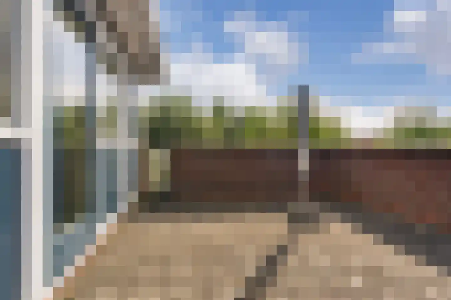 Regenboog 105 Elst thumbnail 39