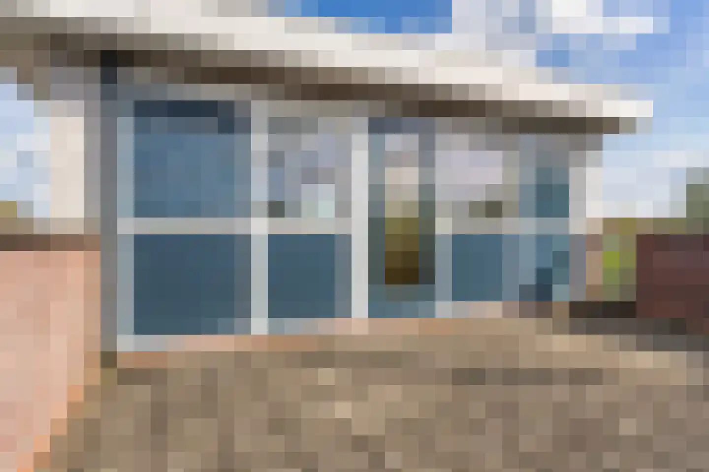 Regenboog 105 Elst thumbnail 40