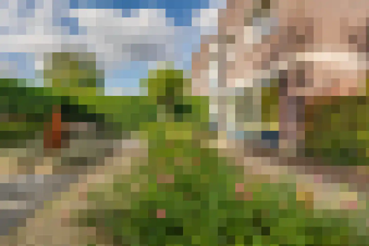 Regenboog 105 Elst thumbnail 43