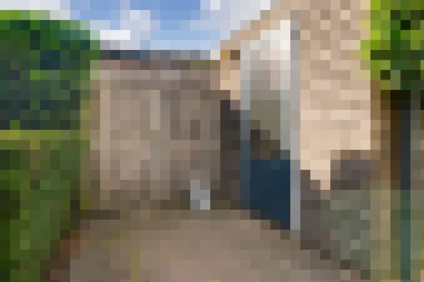 Regenboog 105 Elst thumbnail 45