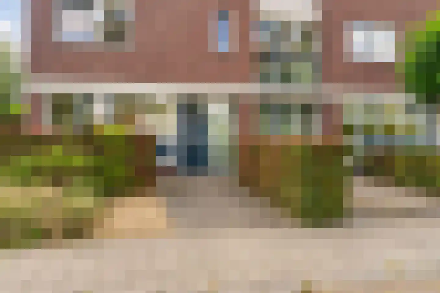 Regenboog 105 Elst thumbnail 48