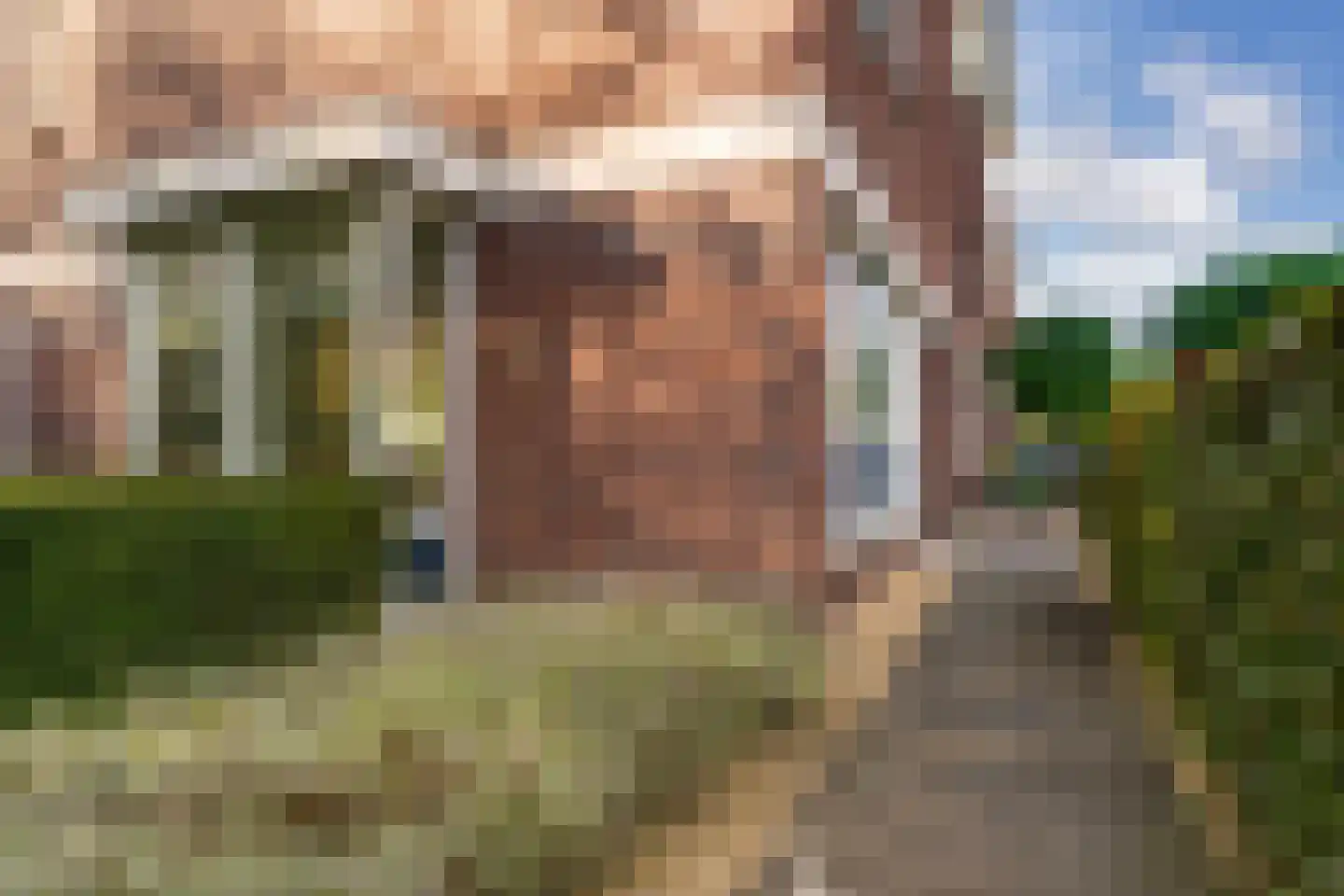 Regenboog 105 Elst thumbnail 49