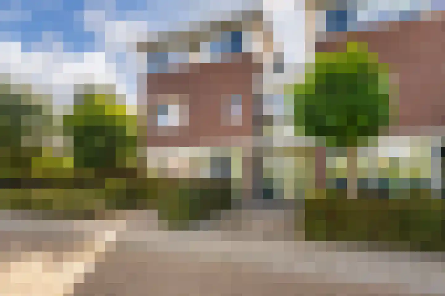 Regenboog 105 Elst thumbnail 50