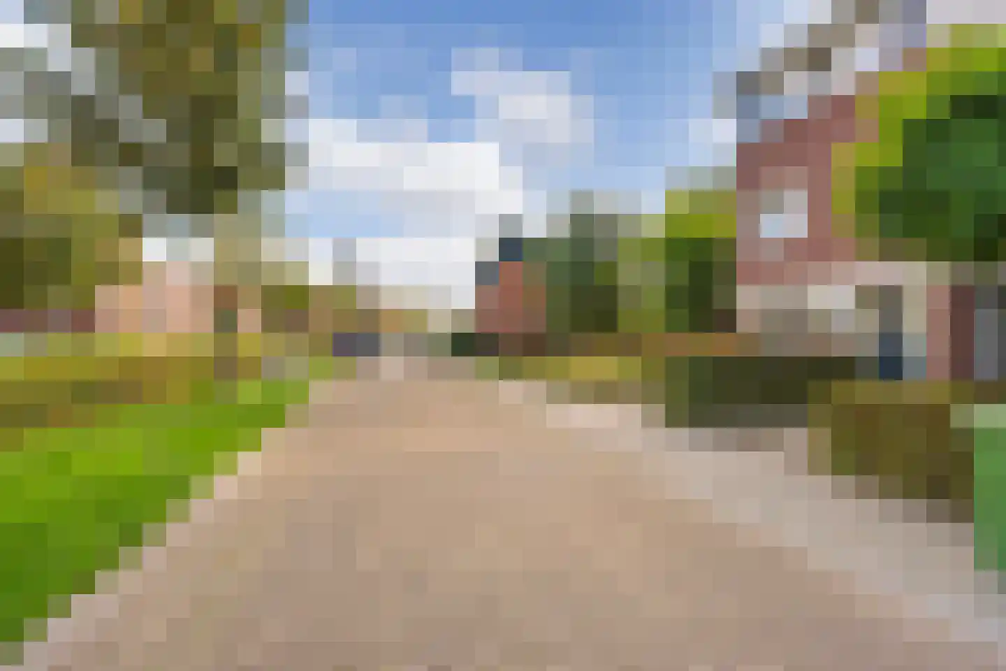 Regenboog 105 Elst thumbnail 51