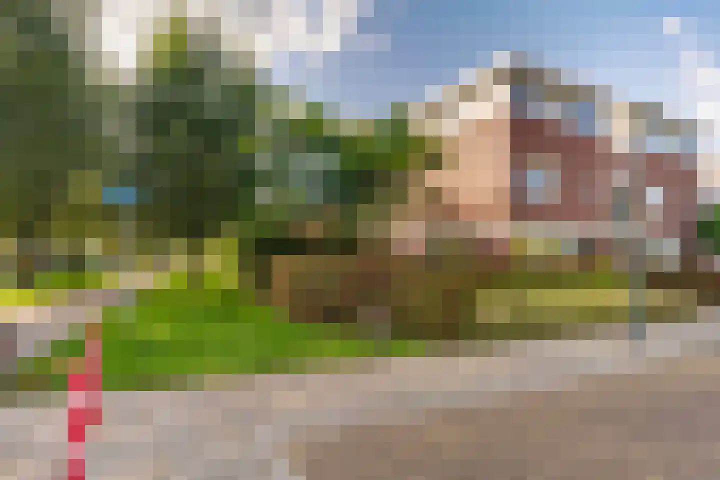 Regenboog 105 Elst thumbnail 52