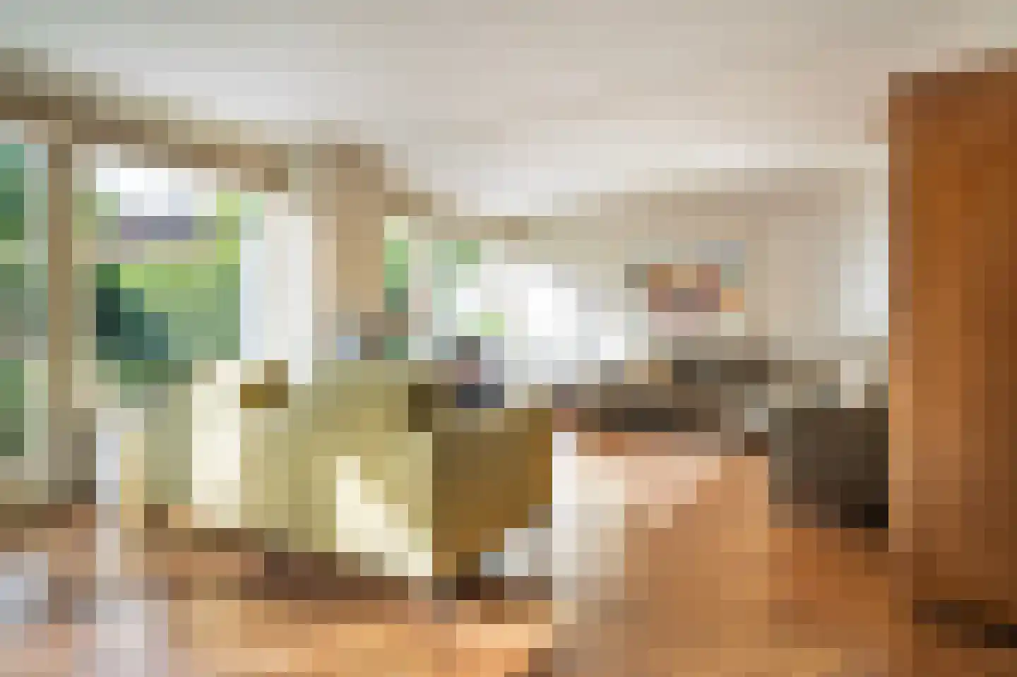 Regenboog 105 Elst thumbnail 6