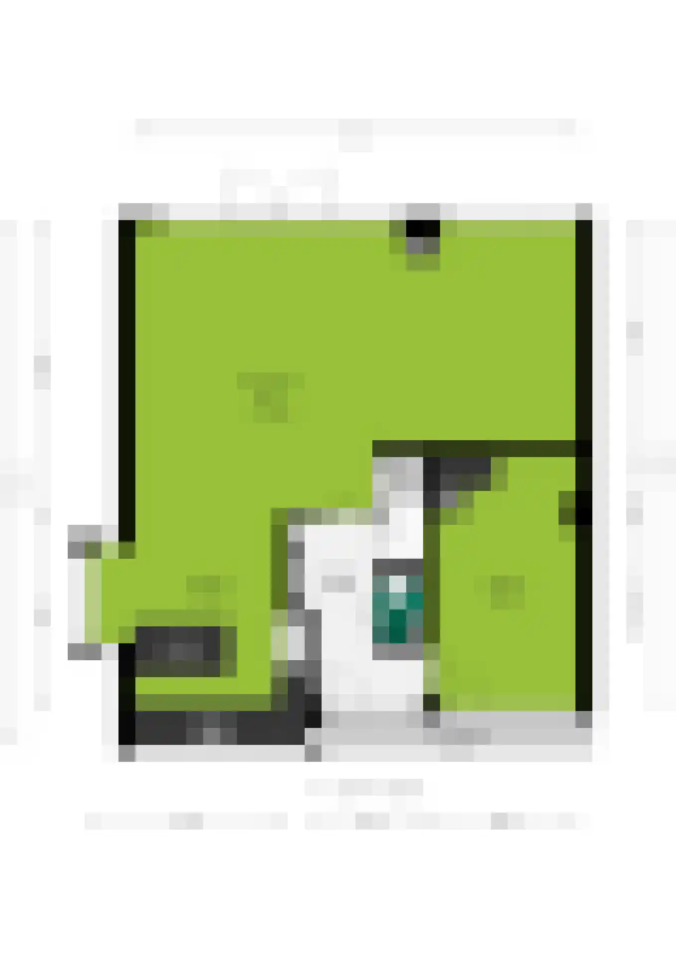 Regenboog 105 Elst thumbnail 60