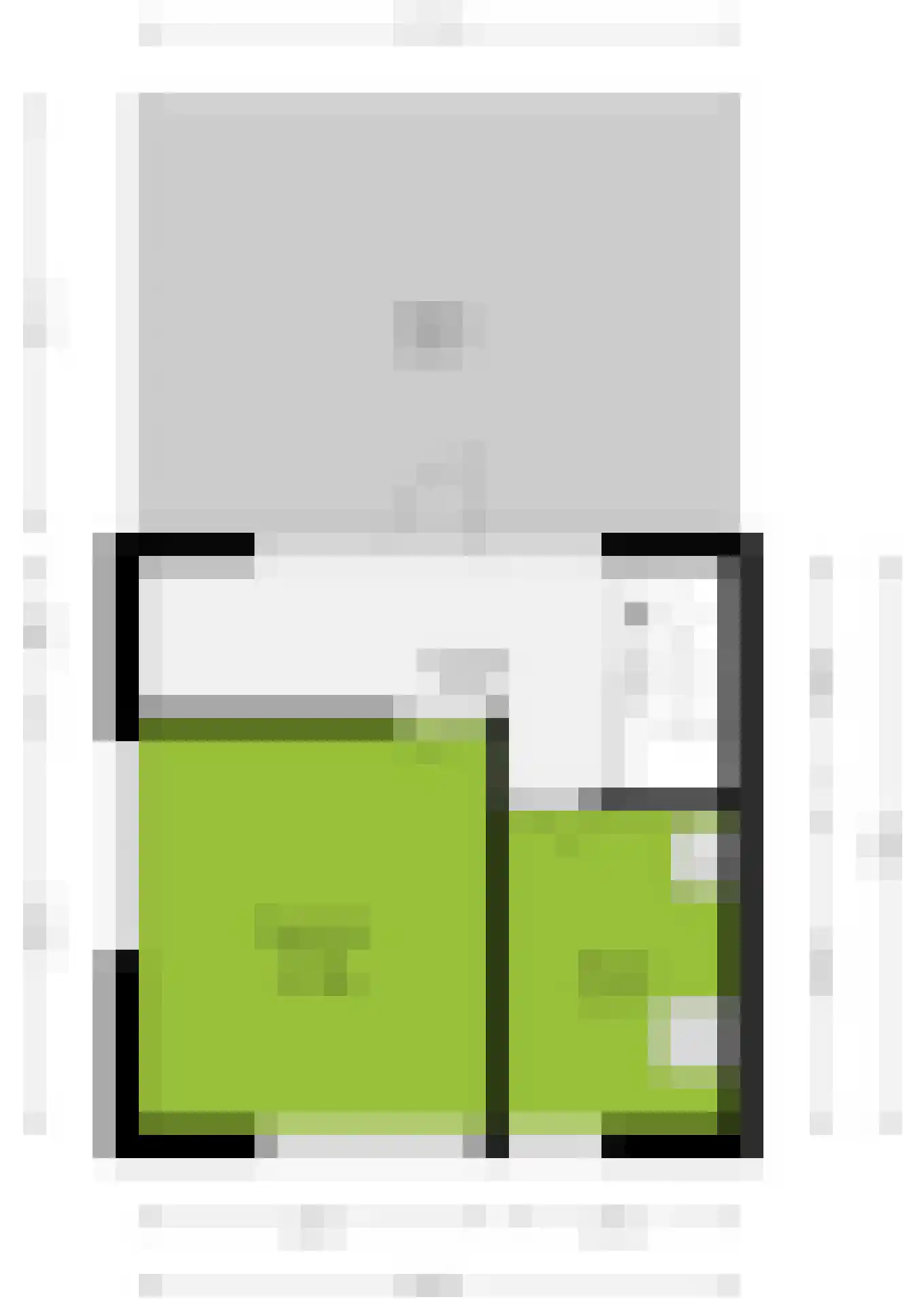 Regenboog 105 Elst thumbnail 62