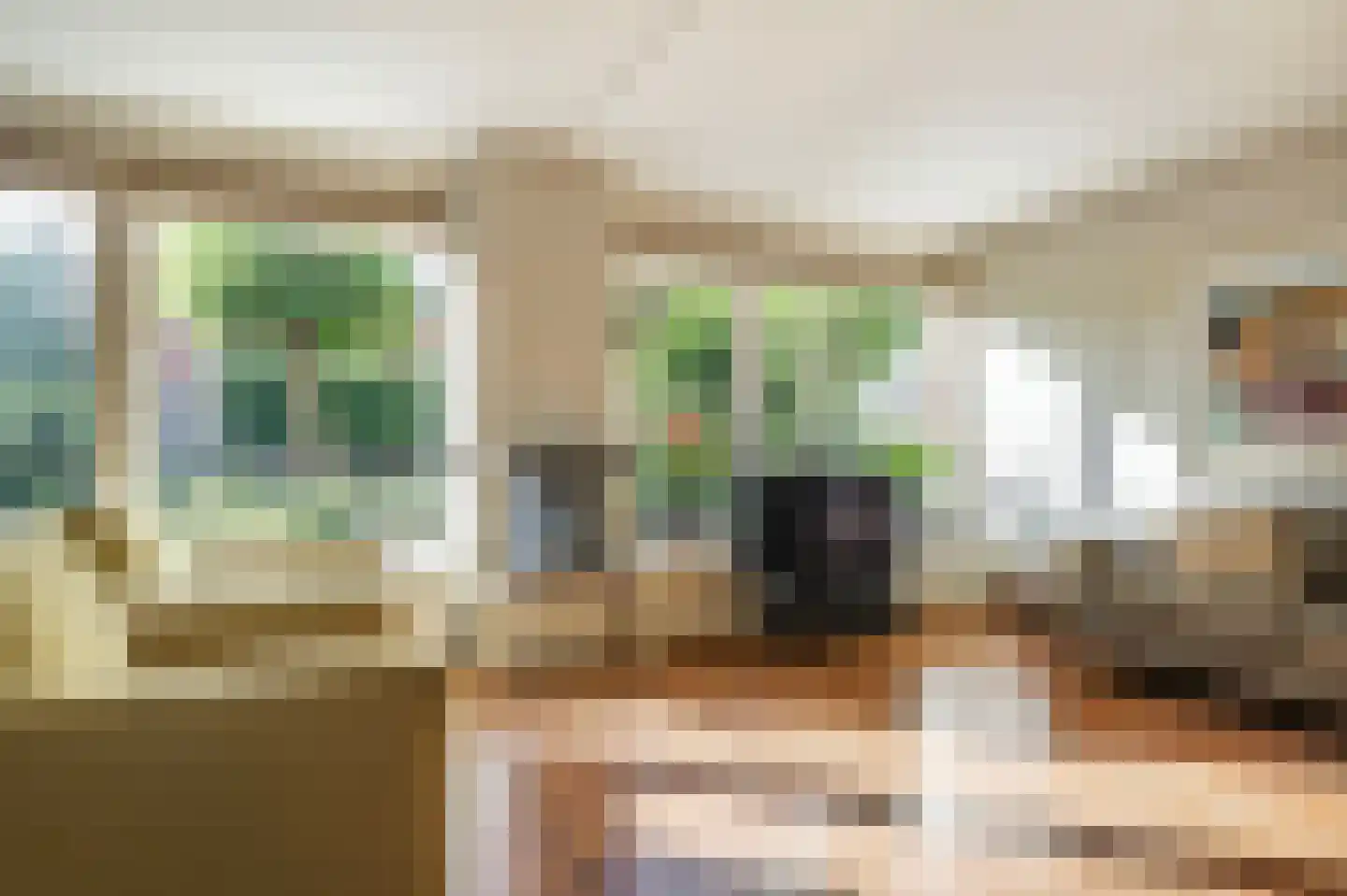 Regenboog 105 Elst thumbnail 7