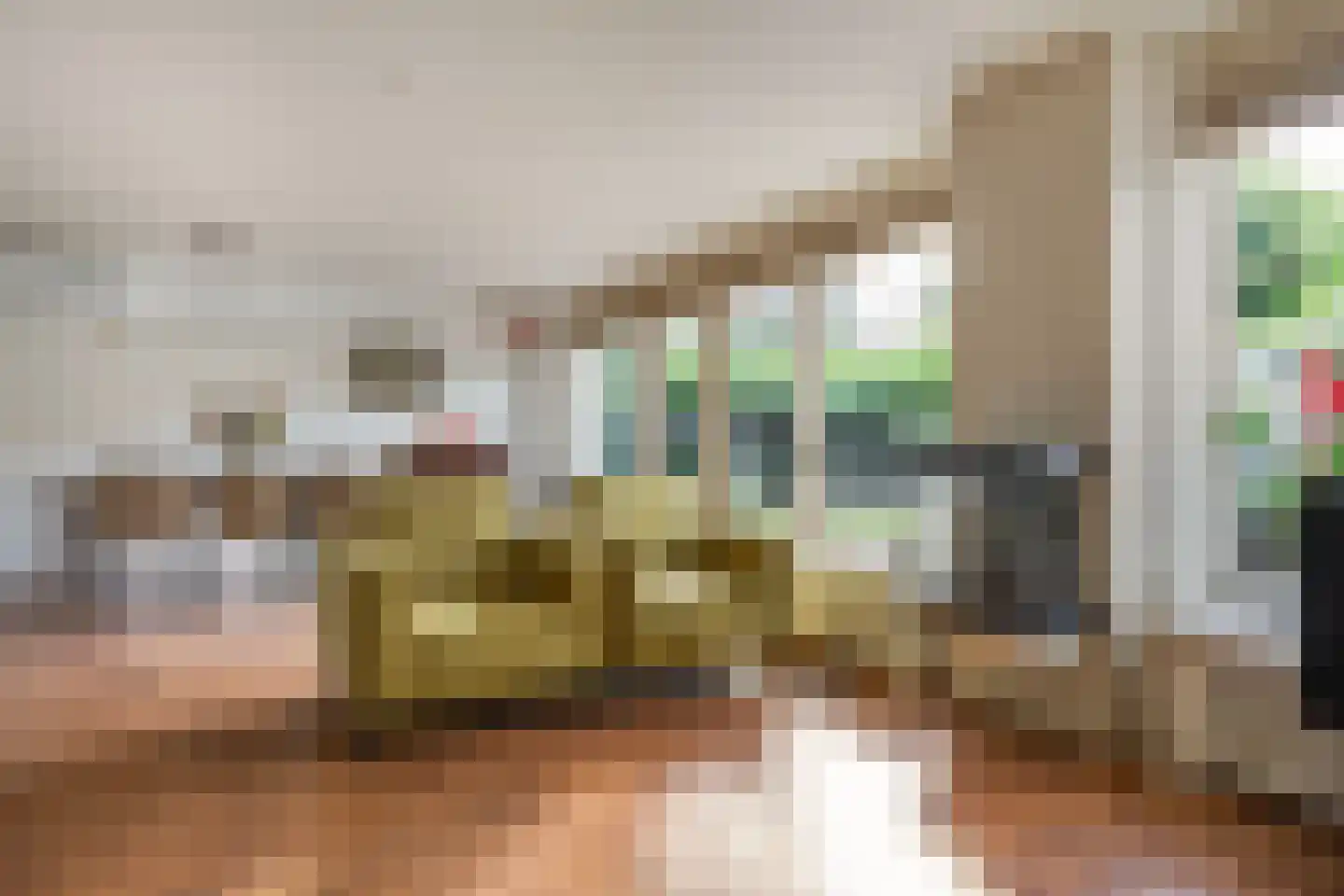 Regenboog 105 Elst thumbnail 8