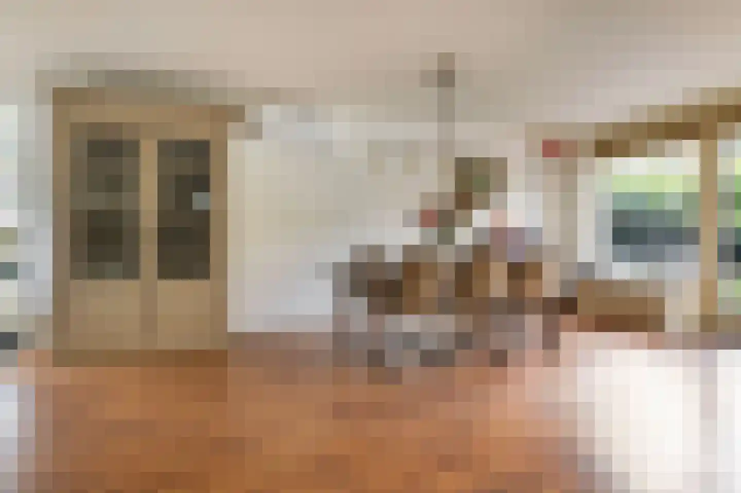 Regenboog 105 Elst thumbnail 9
