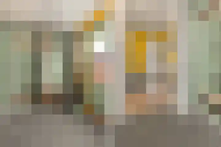 Regenboog 106 Amersfoort thumbnail 10