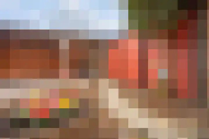 Regenboog 106 Amersfoort thumbnail 28