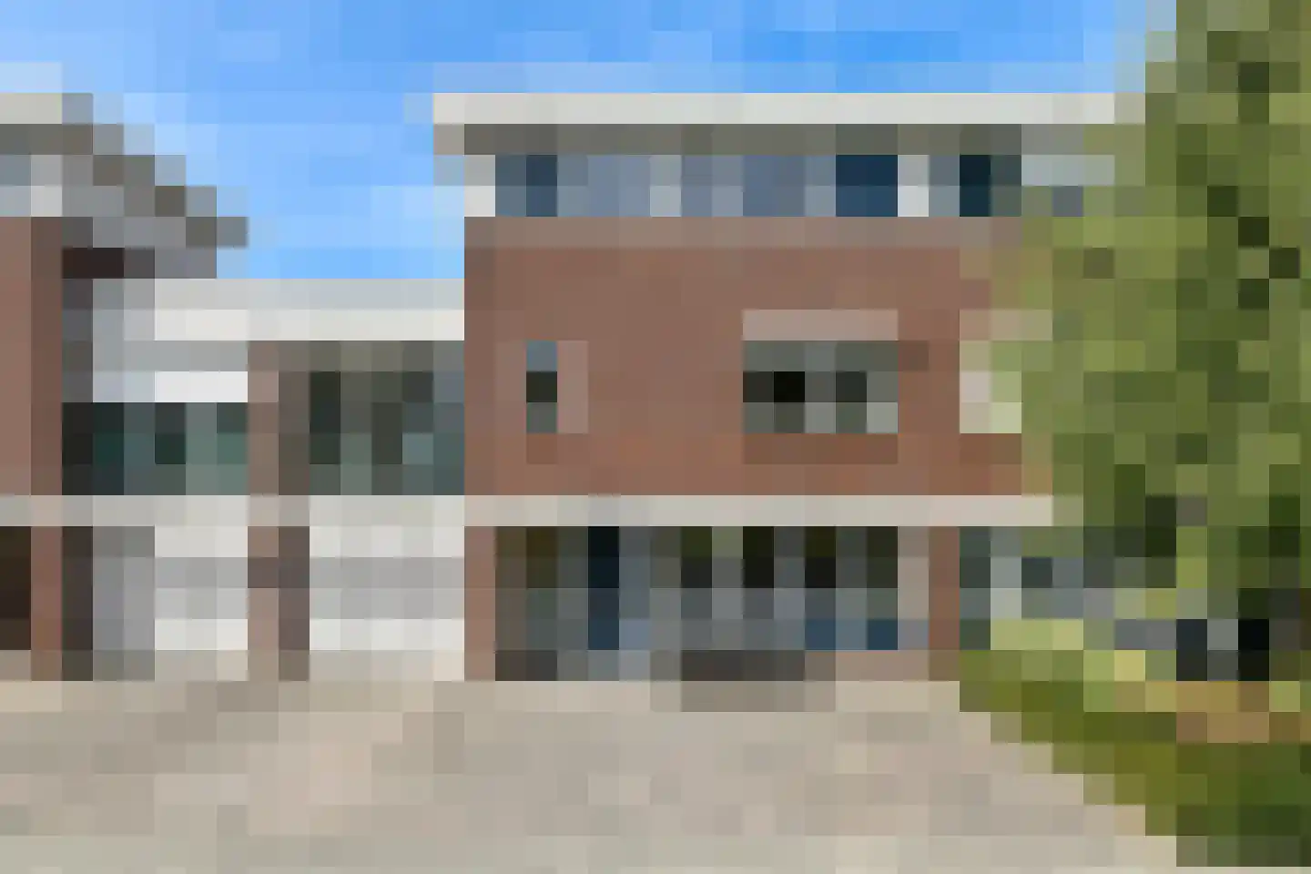 Regenboog 117 Elst