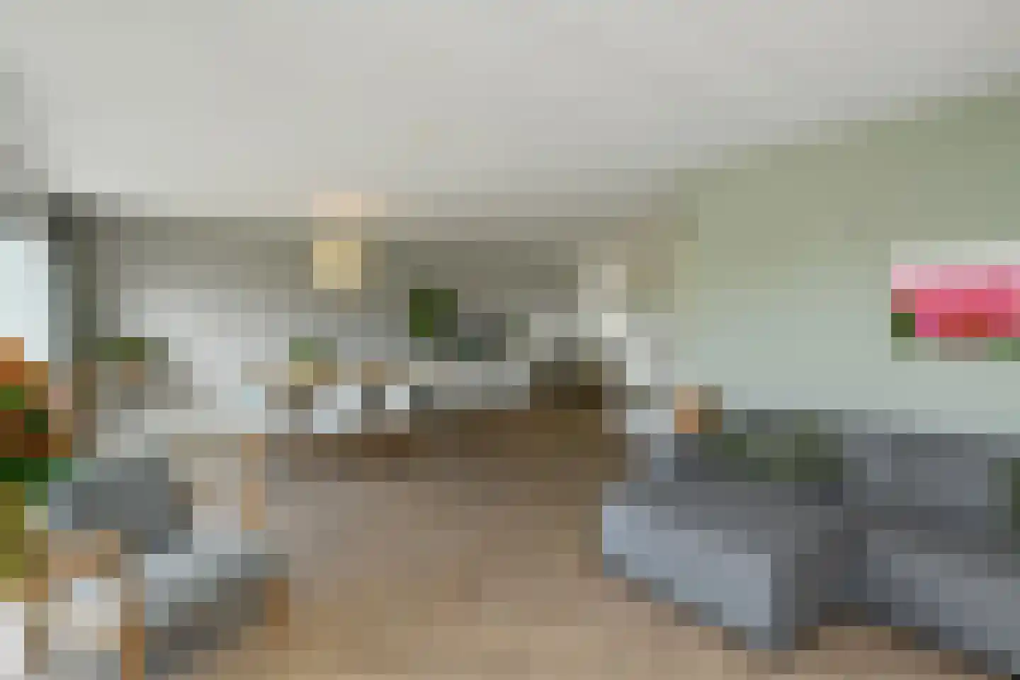 Regenboog 117 Elst thumbnail 10
