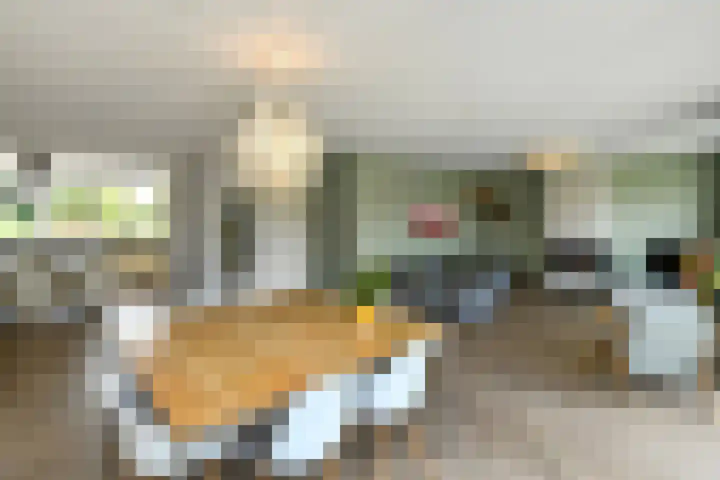 Regenboog 117 Elst thumbnail 12