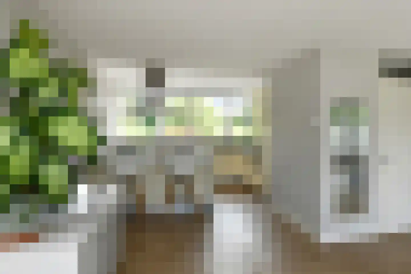 Regenboog 117 Elst thumbnail 13