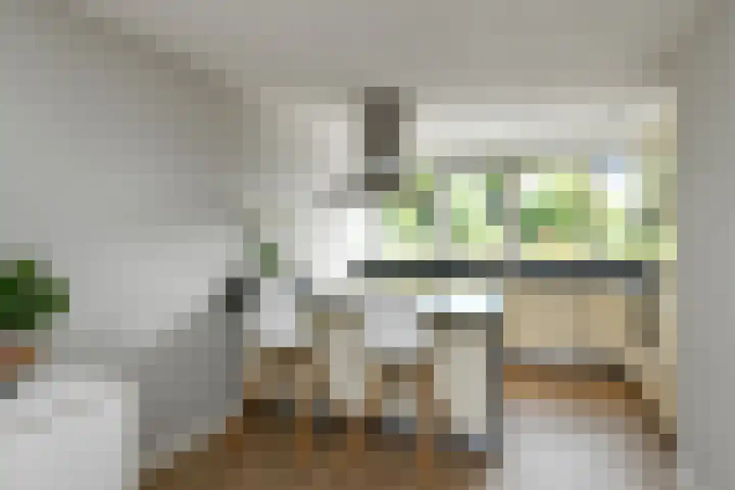 Regenboog 117 Elst thumbnail 14
