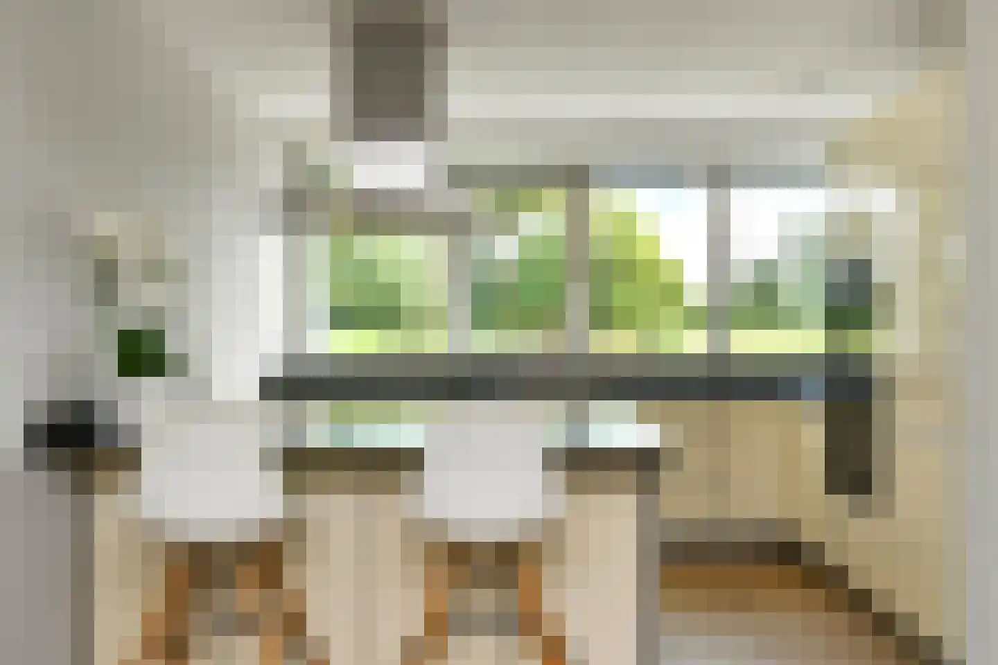 Regenboog 117 Elst thumbnail 15