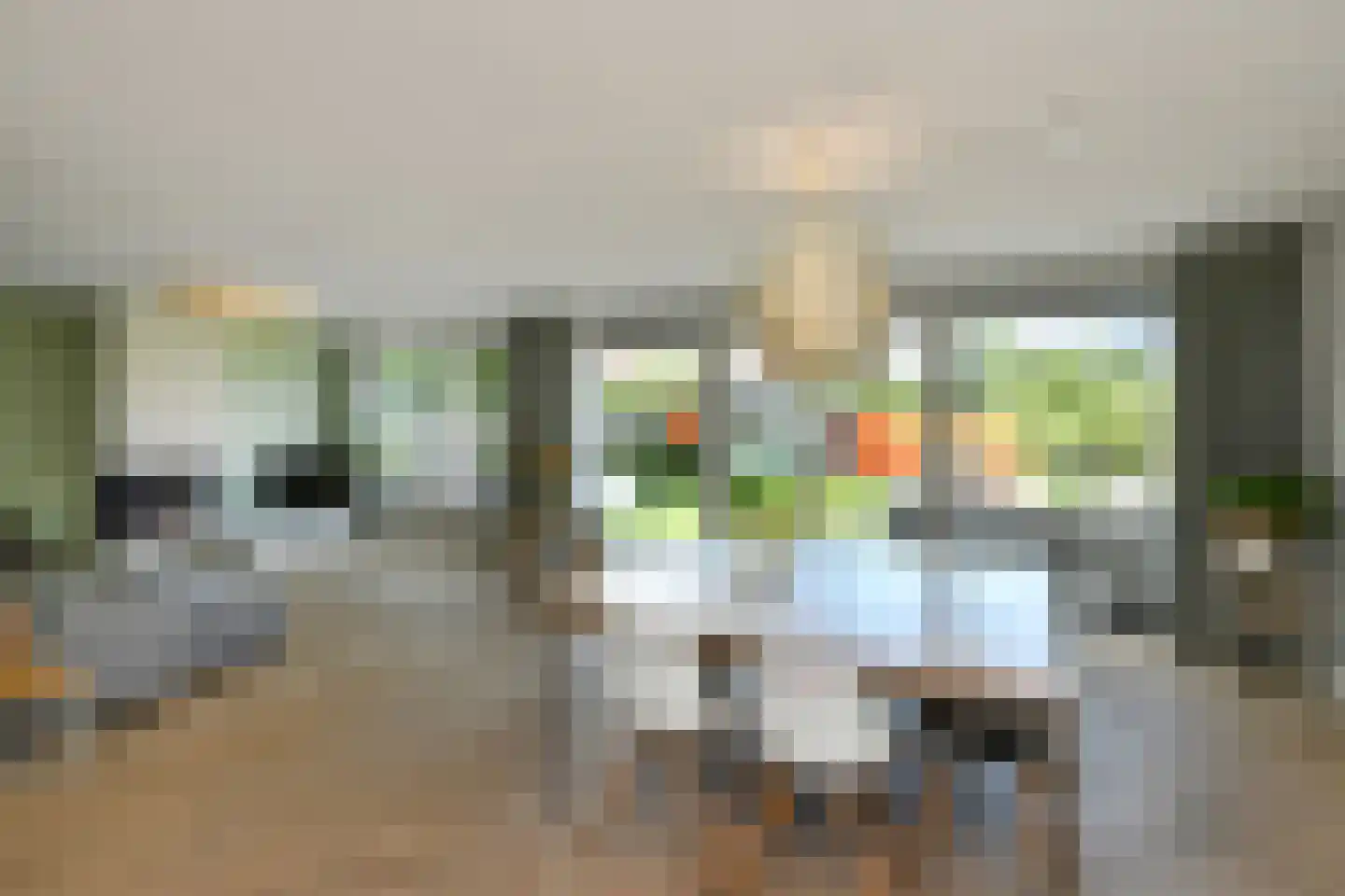 Regenboog 117 Elst thumbnail 19