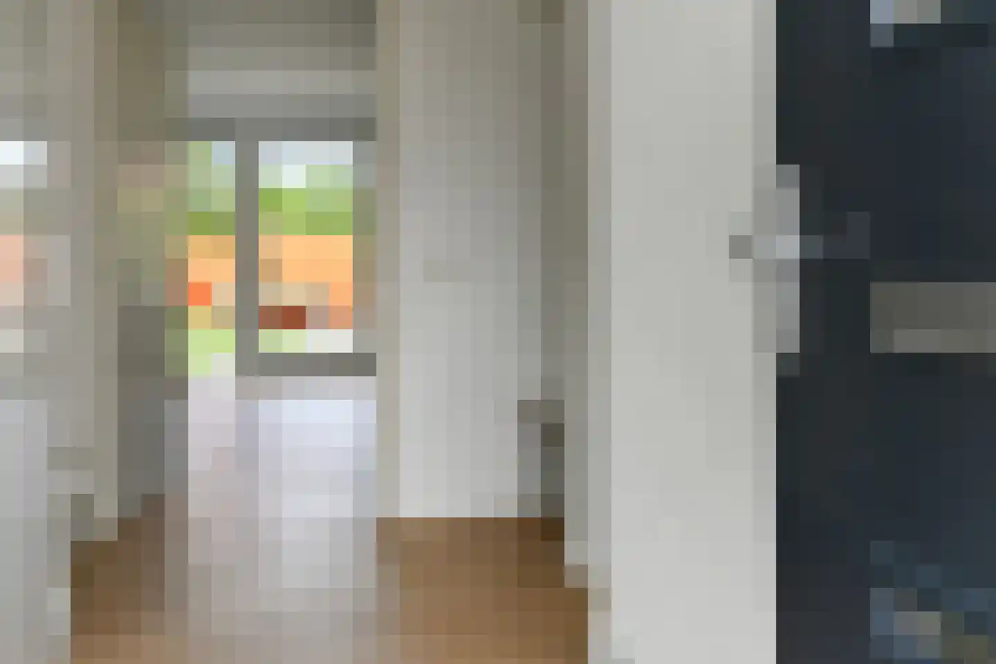 Regenboog 117 Elst thumbnail 21