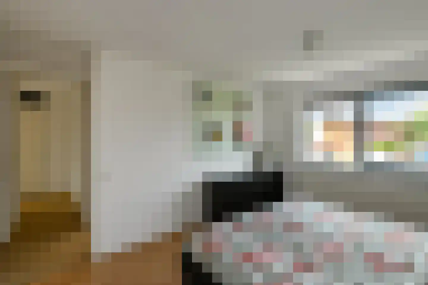 Regenboog 117 Elst thumbnail 23