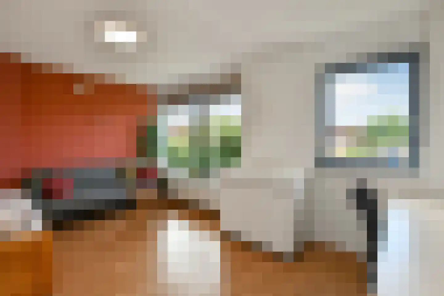 Regenboog 117 Elst thumbnail 25