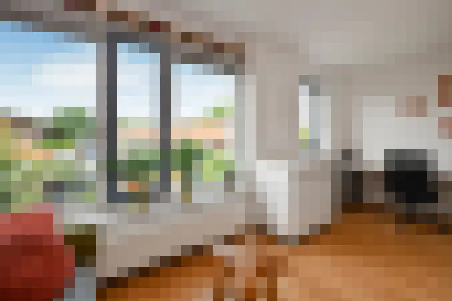 Regenboog 117 Elst thumbnail 26