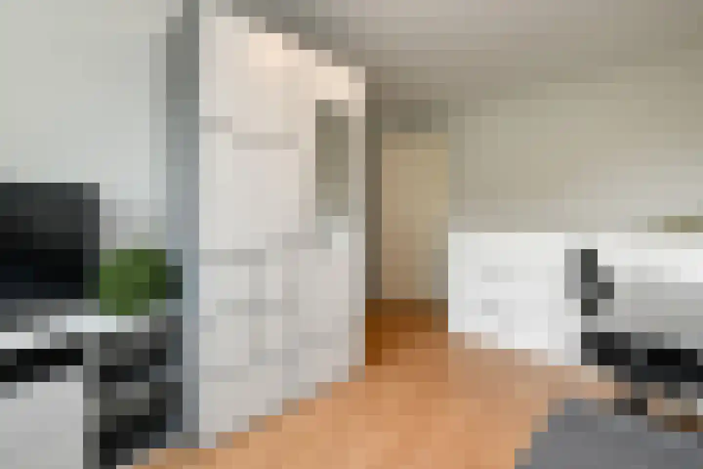 Regenboog 117 Elst thumbnail 28