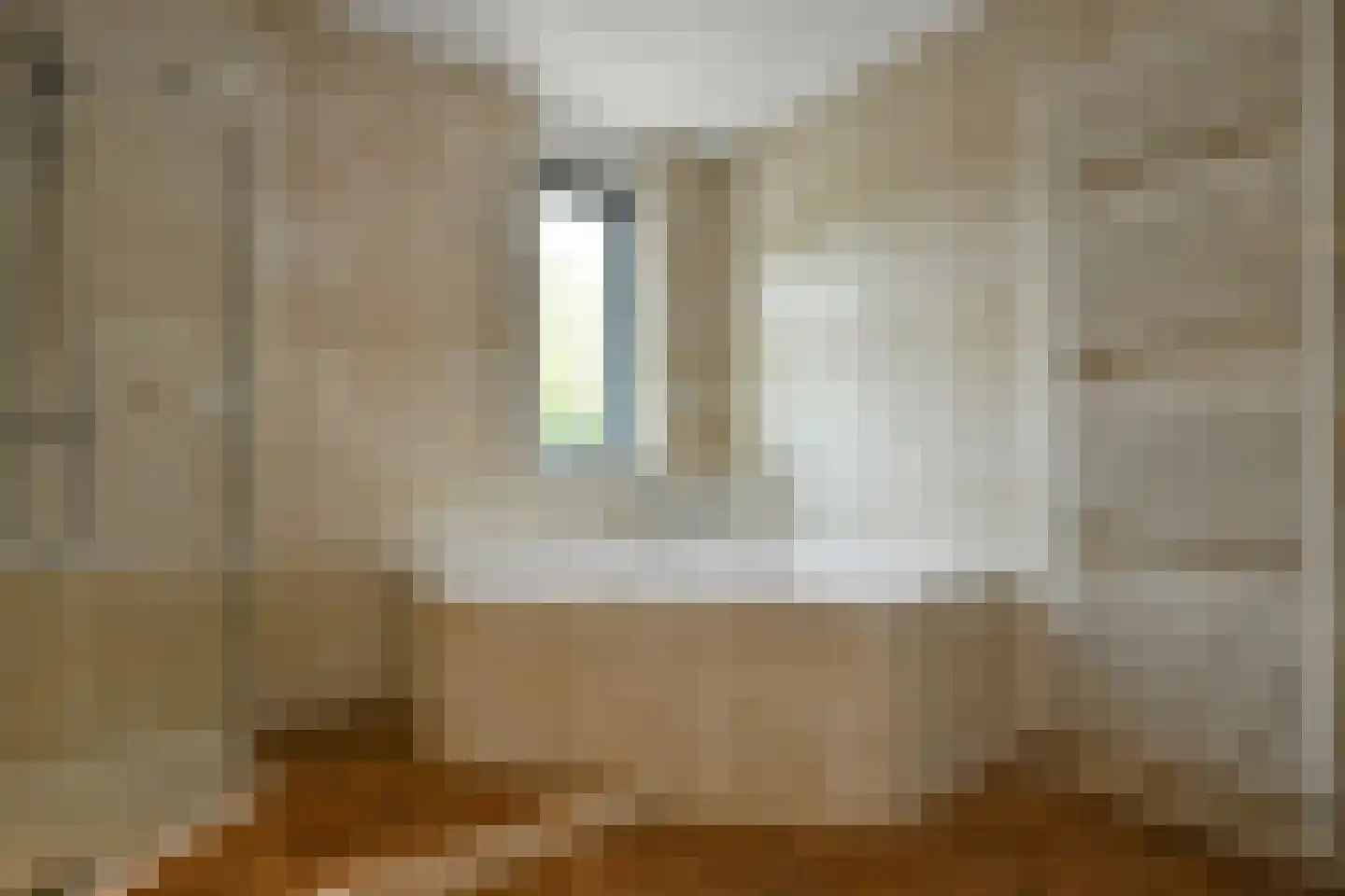 Regenboog 117 Elst thumbnail 31