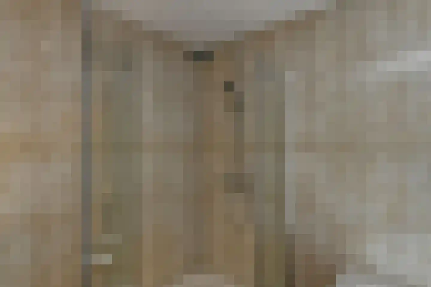 Regenboog 117 Elst thumbnail 32