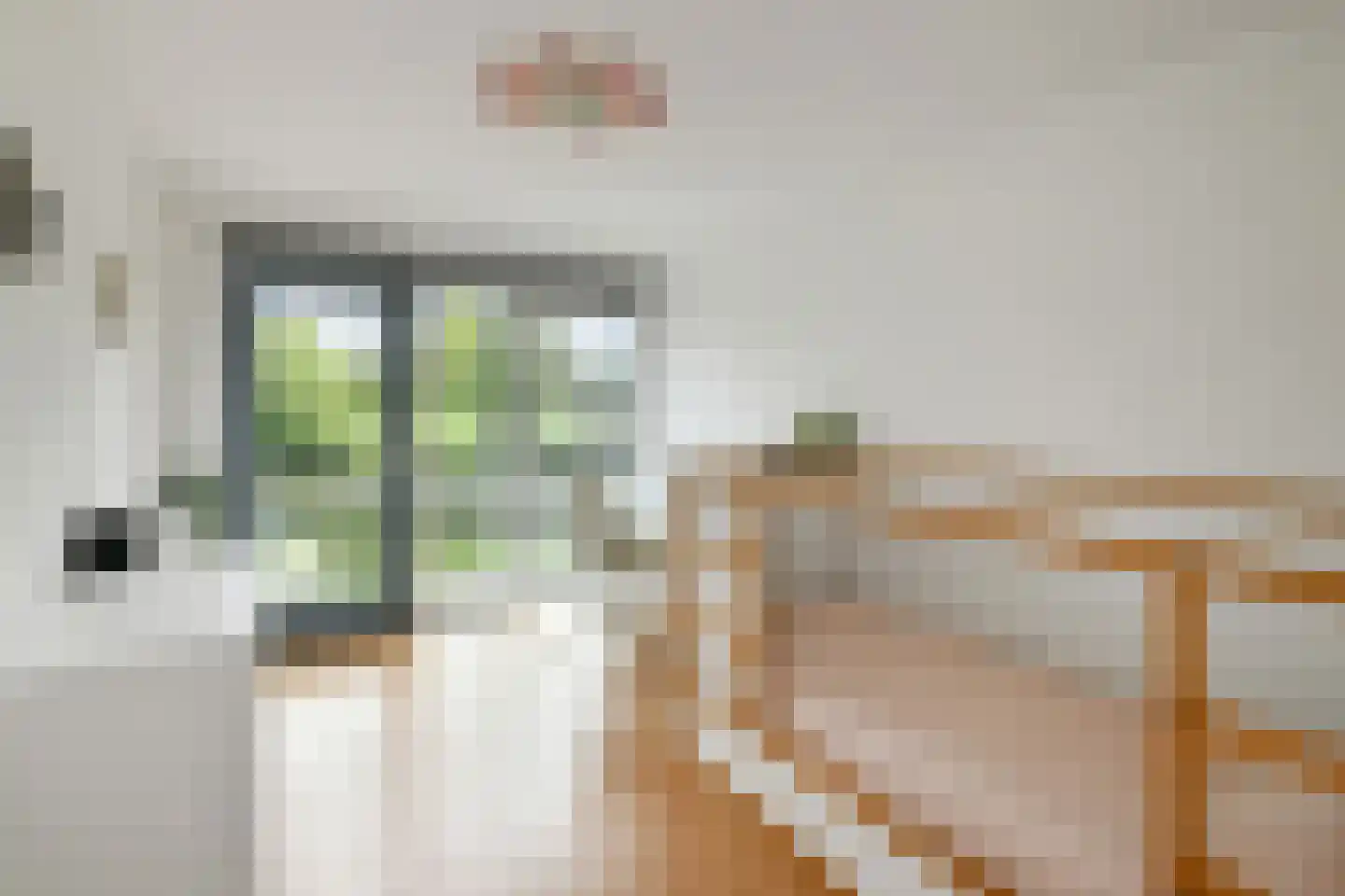 Regenboog 117 Elst thumbnail 33