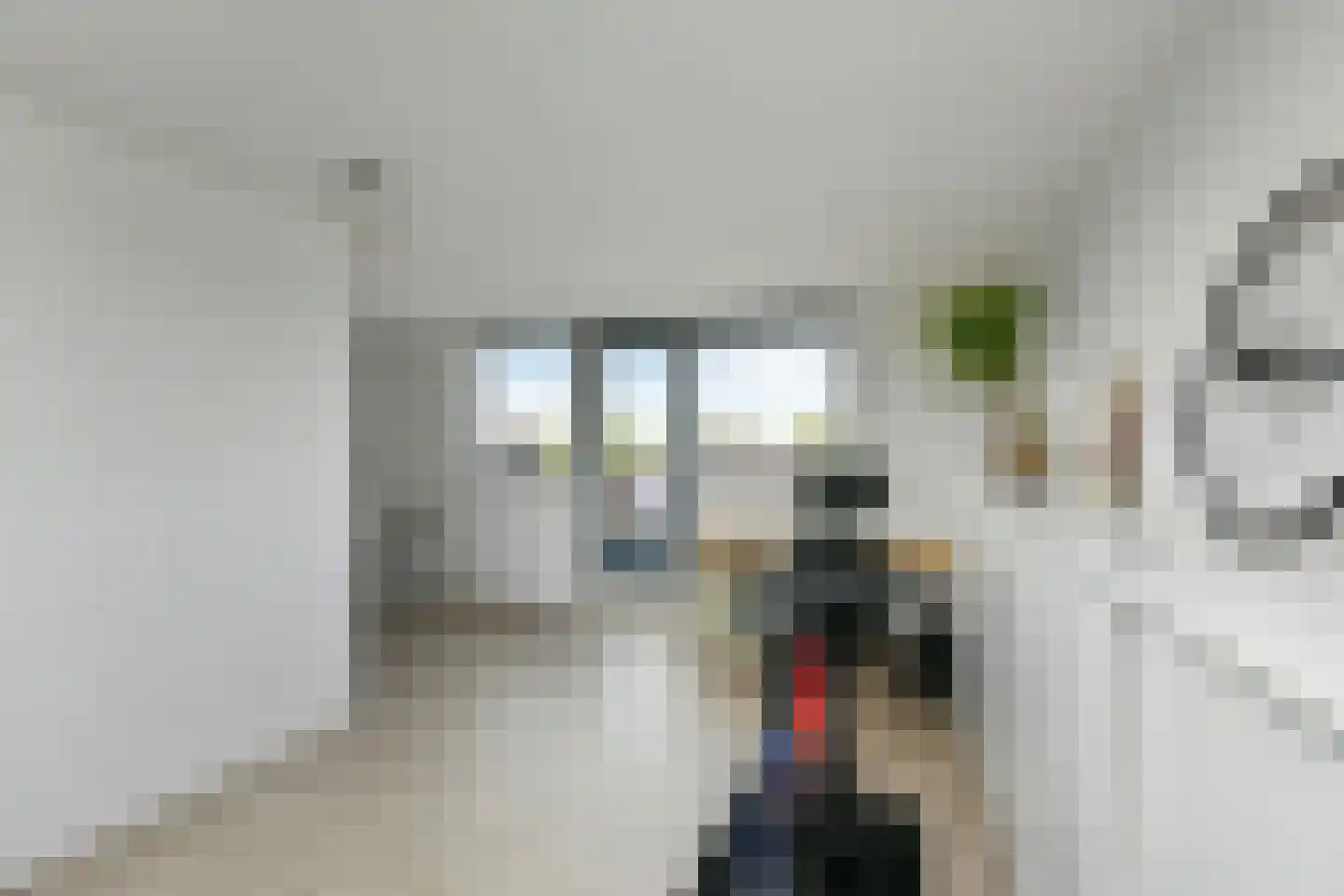 Regenboog 117 Elst thumbnail 35