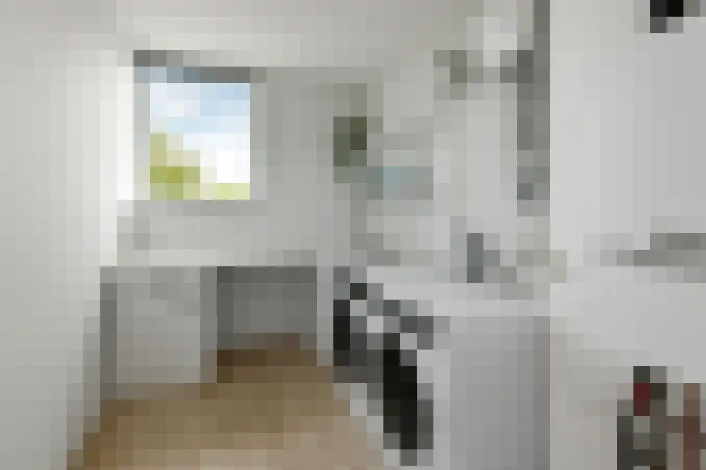Regenboog 117 Elst thumbnail 36