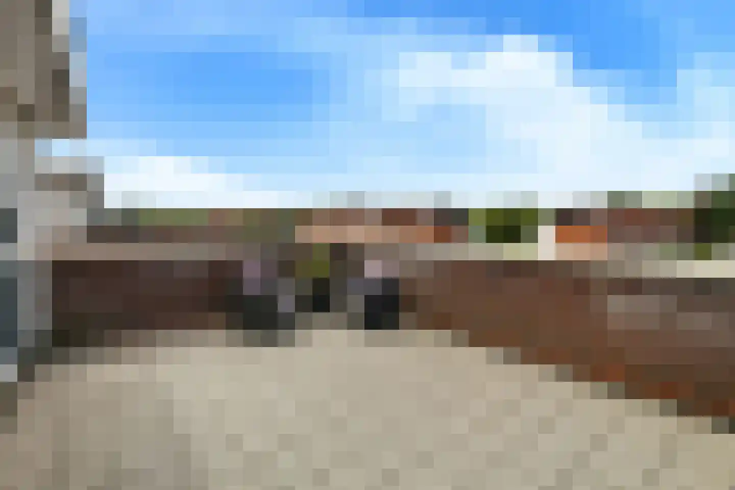 Regenboog 117 Elst thumbnail 37