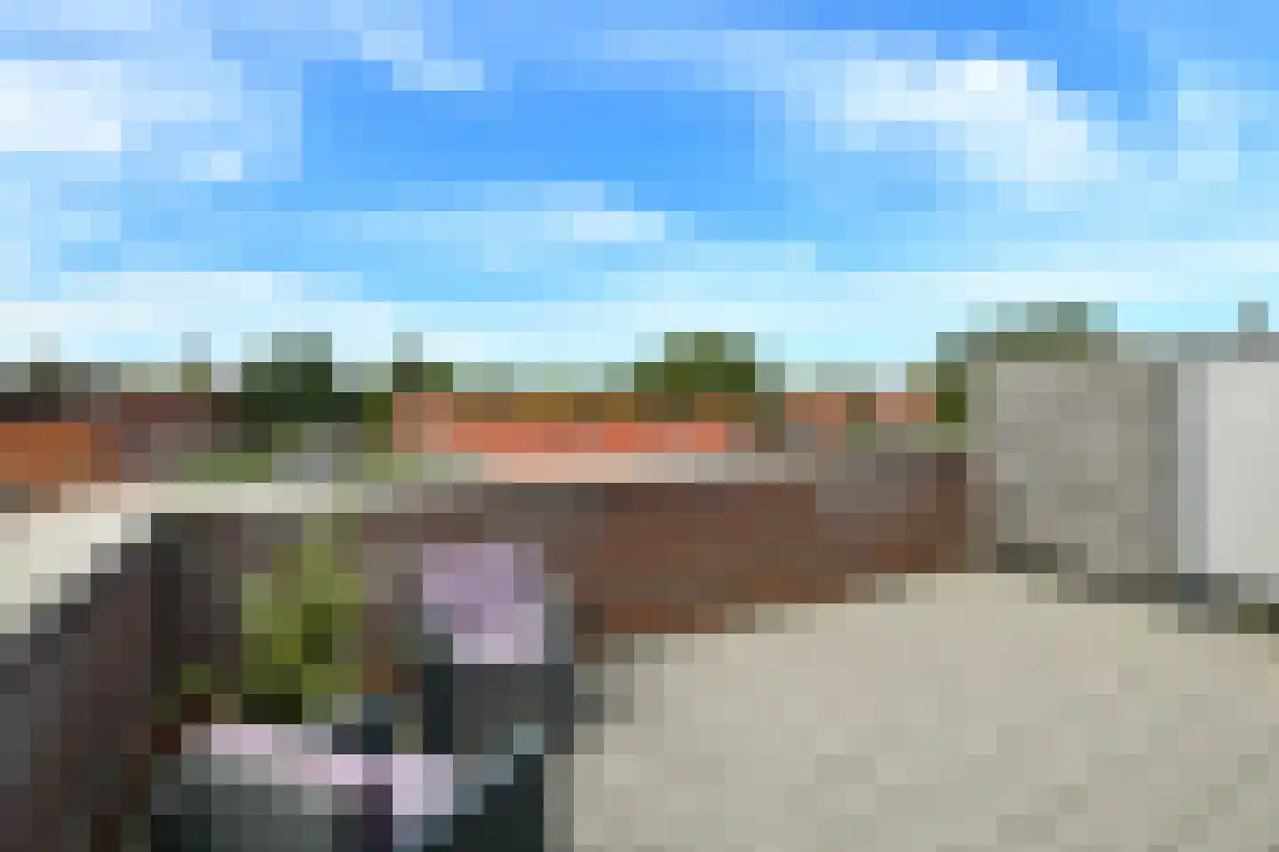 Regenboog 117 Elst thumbnail 38
