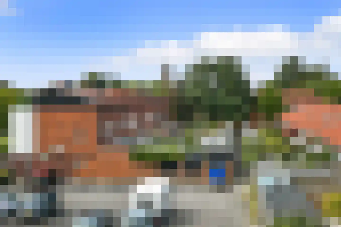 Regenboog 117 Elst thumbnail 39