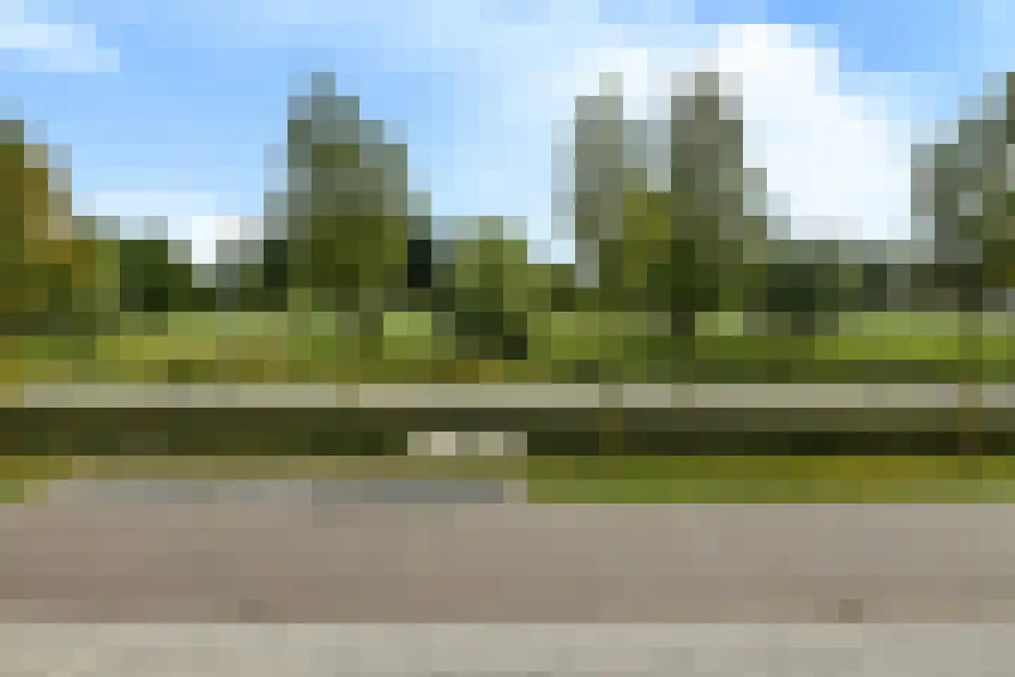 Regenboog 117 Elst thumbnail 4