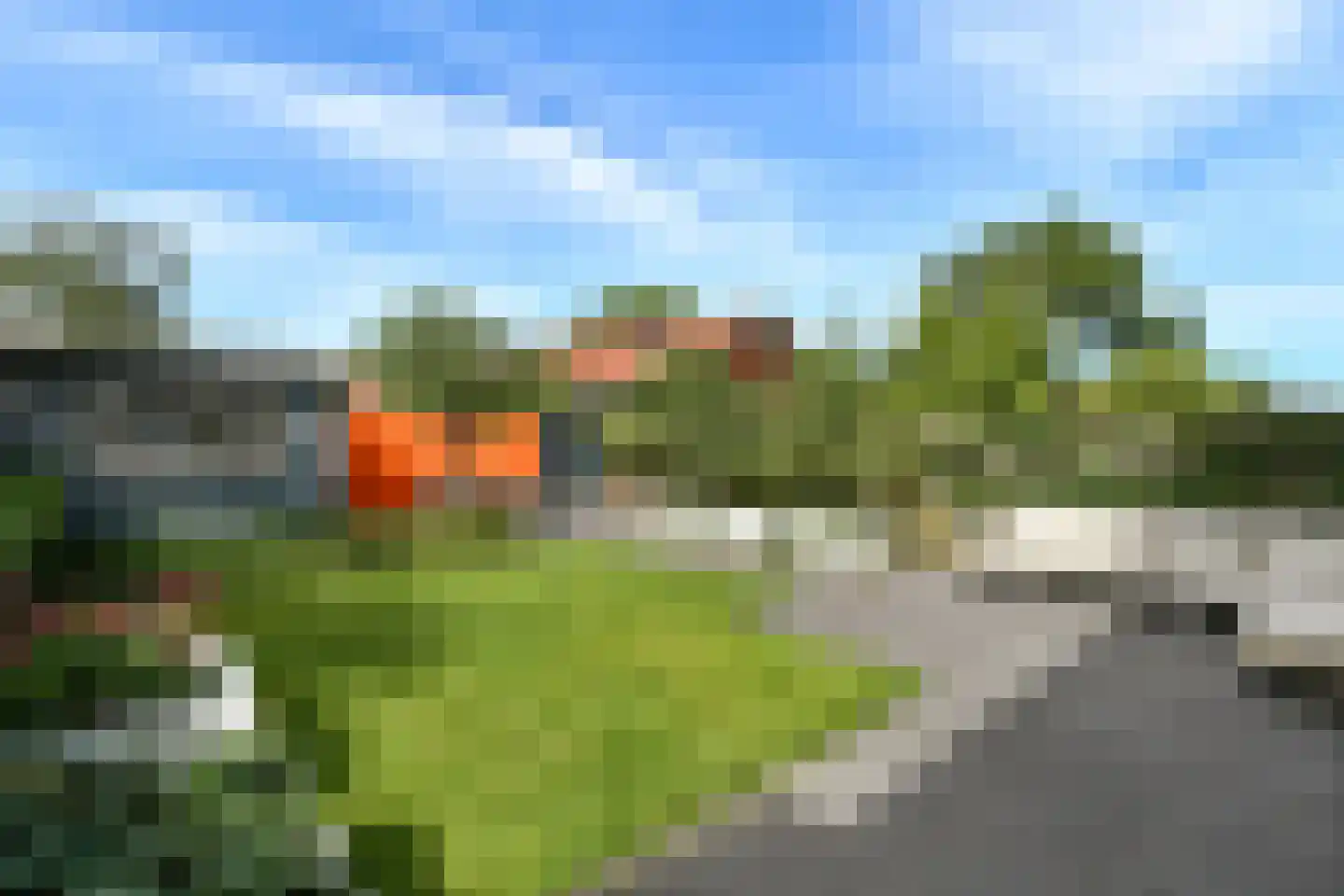 Regenboog 117 Elst thumbnail 40