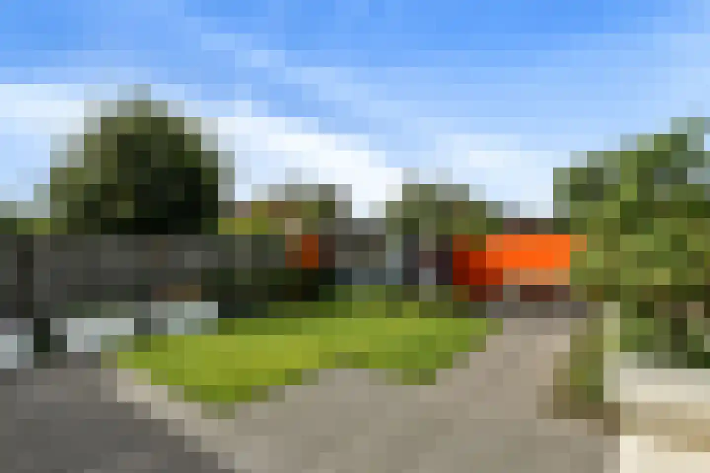 Regenboog 117 Elst thumbnail 41