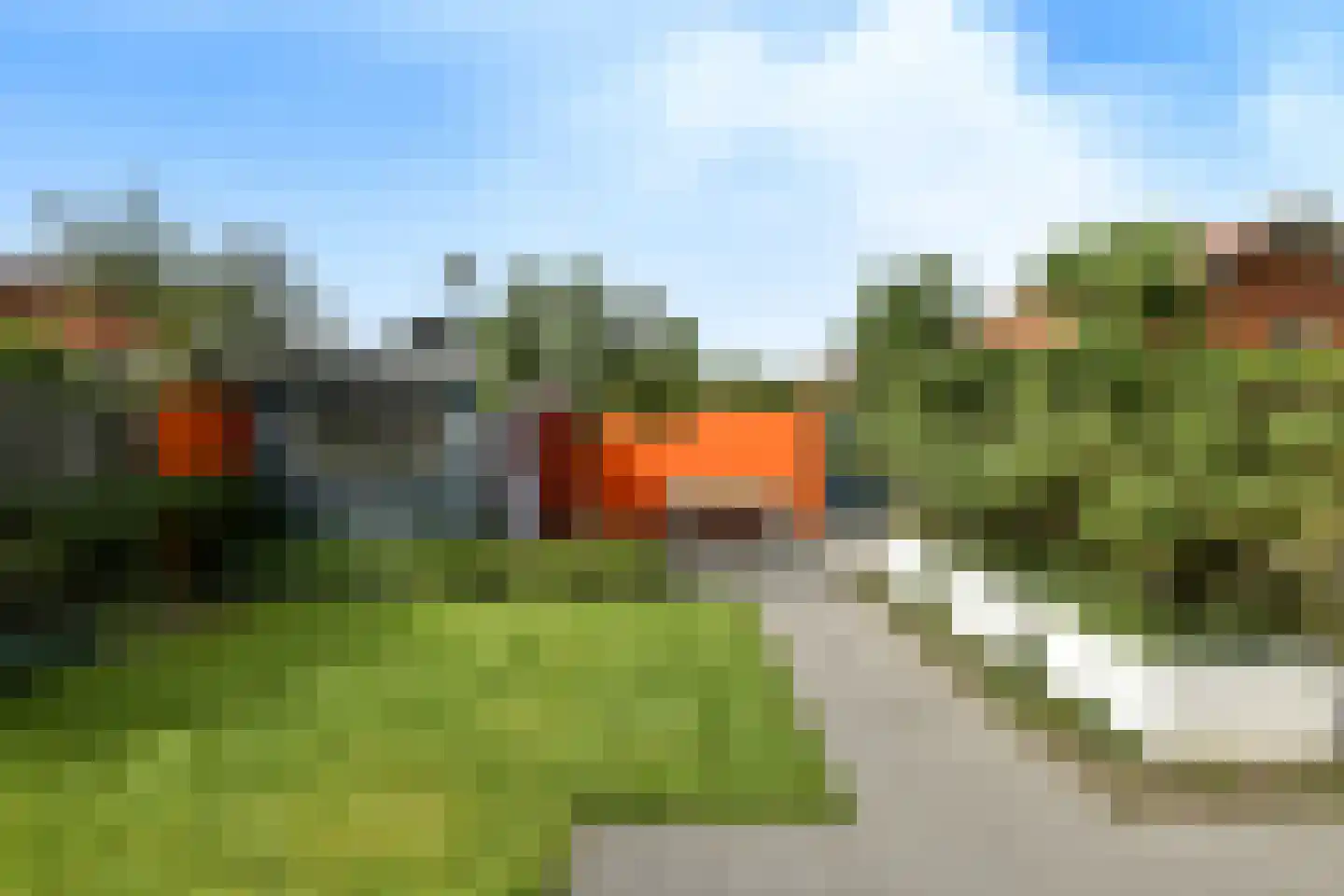 Regenboog 117 Elst thumbnail 42
