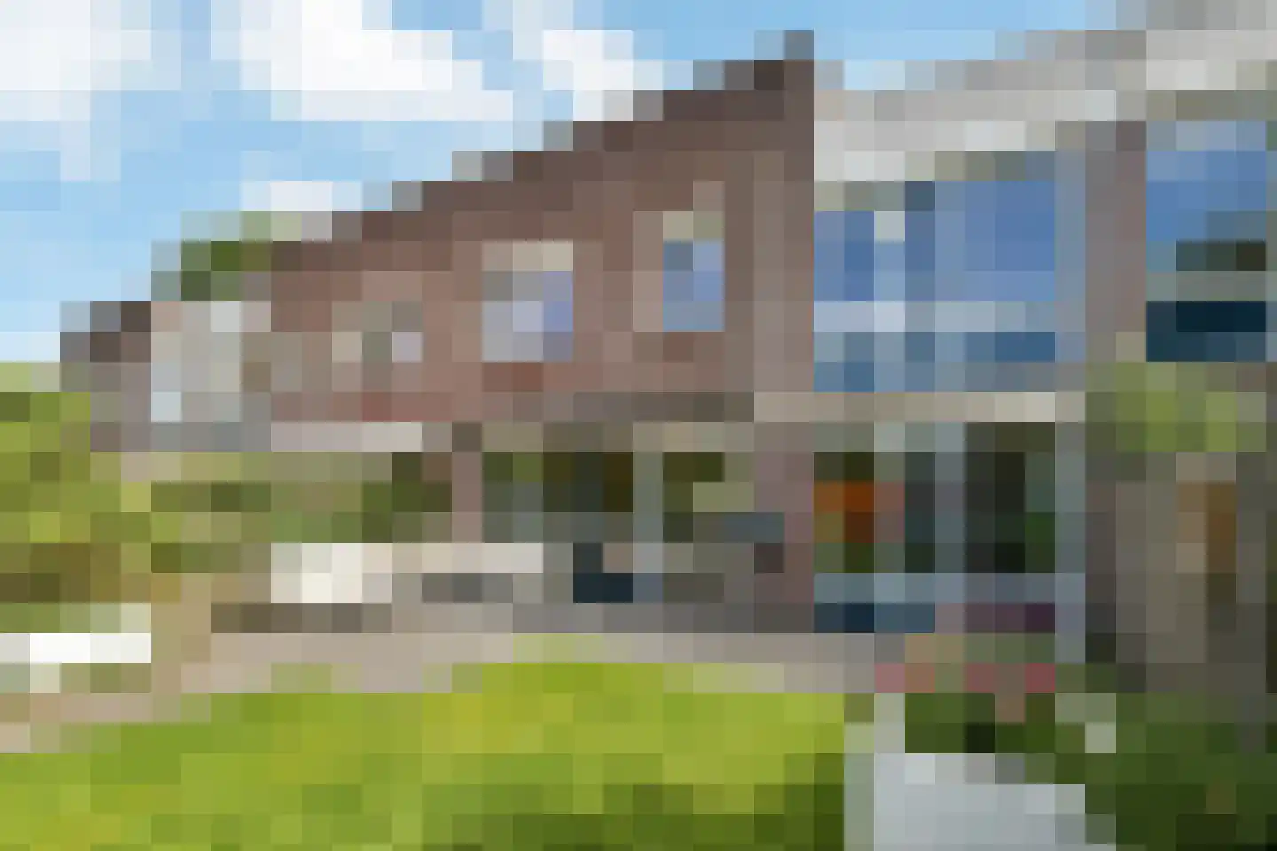 Regenboog 117 Elst thumbnail 43