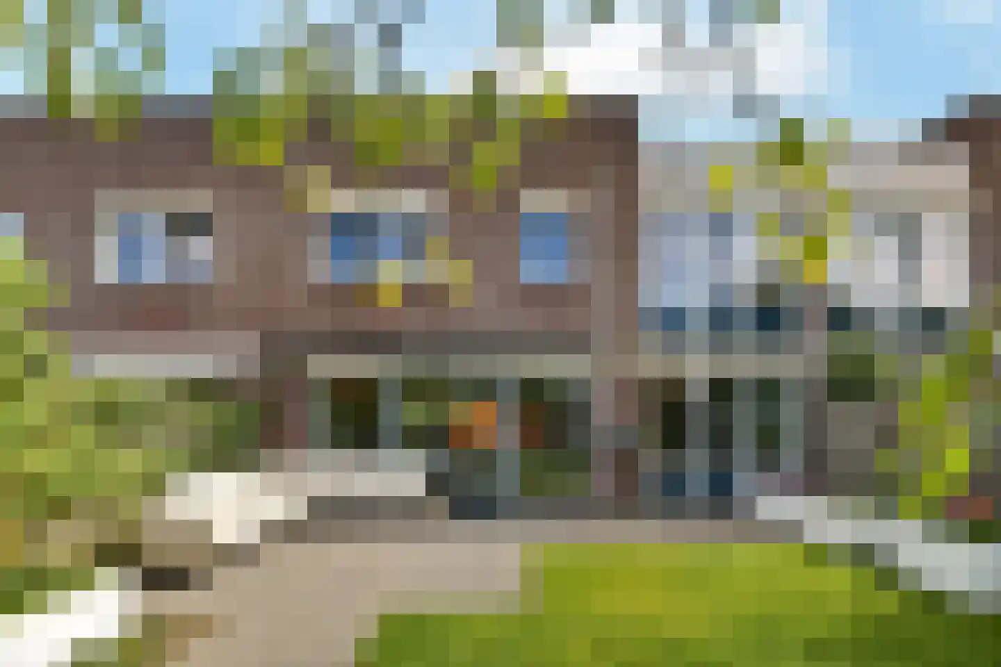 Regenboog 117 Elst thumbnail 44