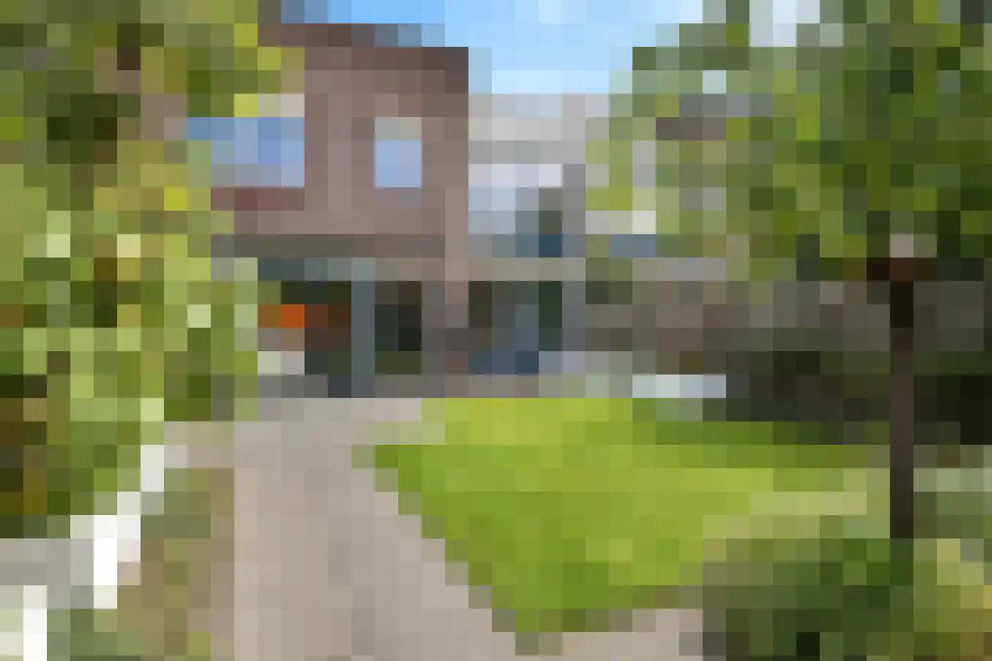 Regenboog 117 Elst thumbnail 45