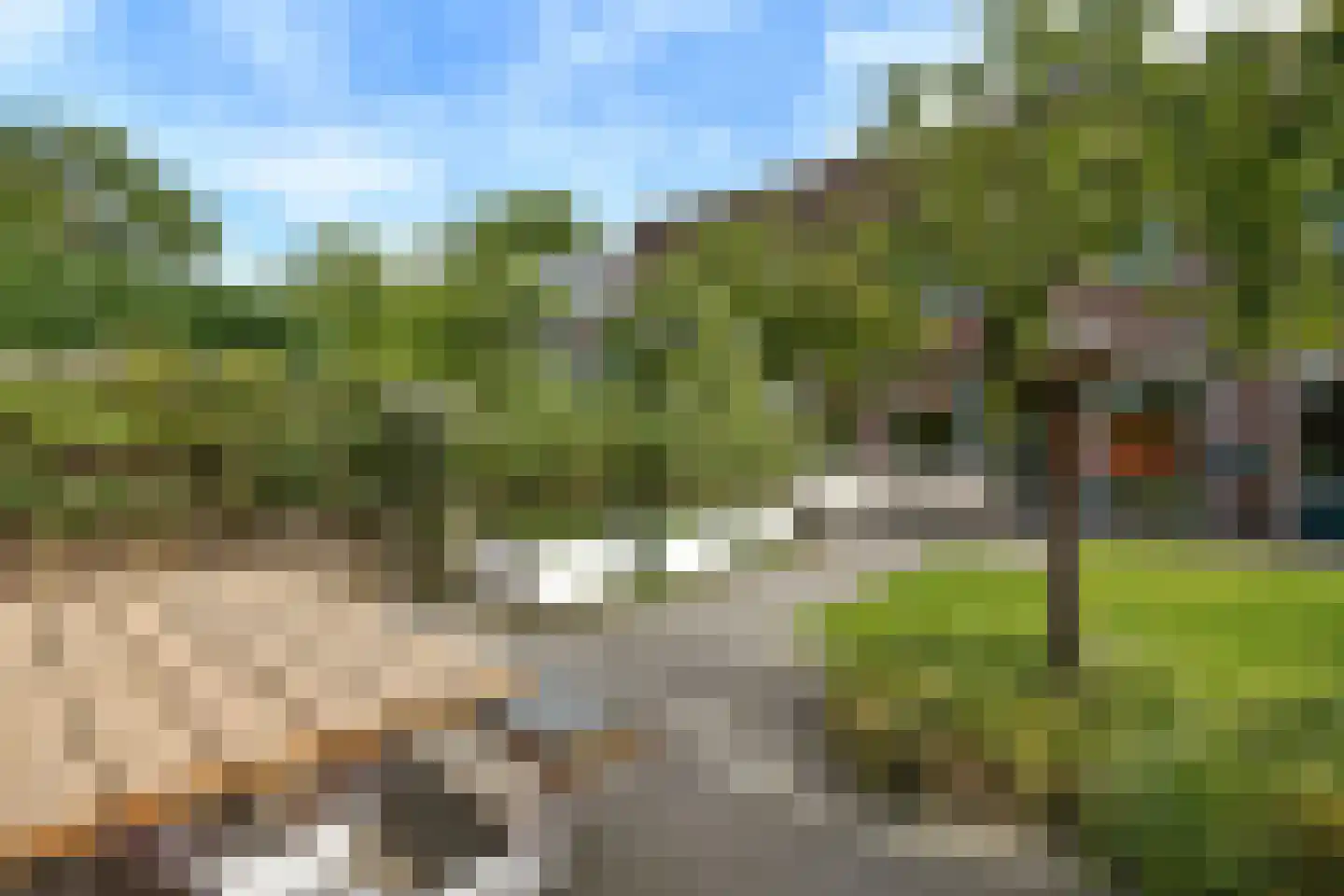 Regenboog 117 Elst thumbnail 46