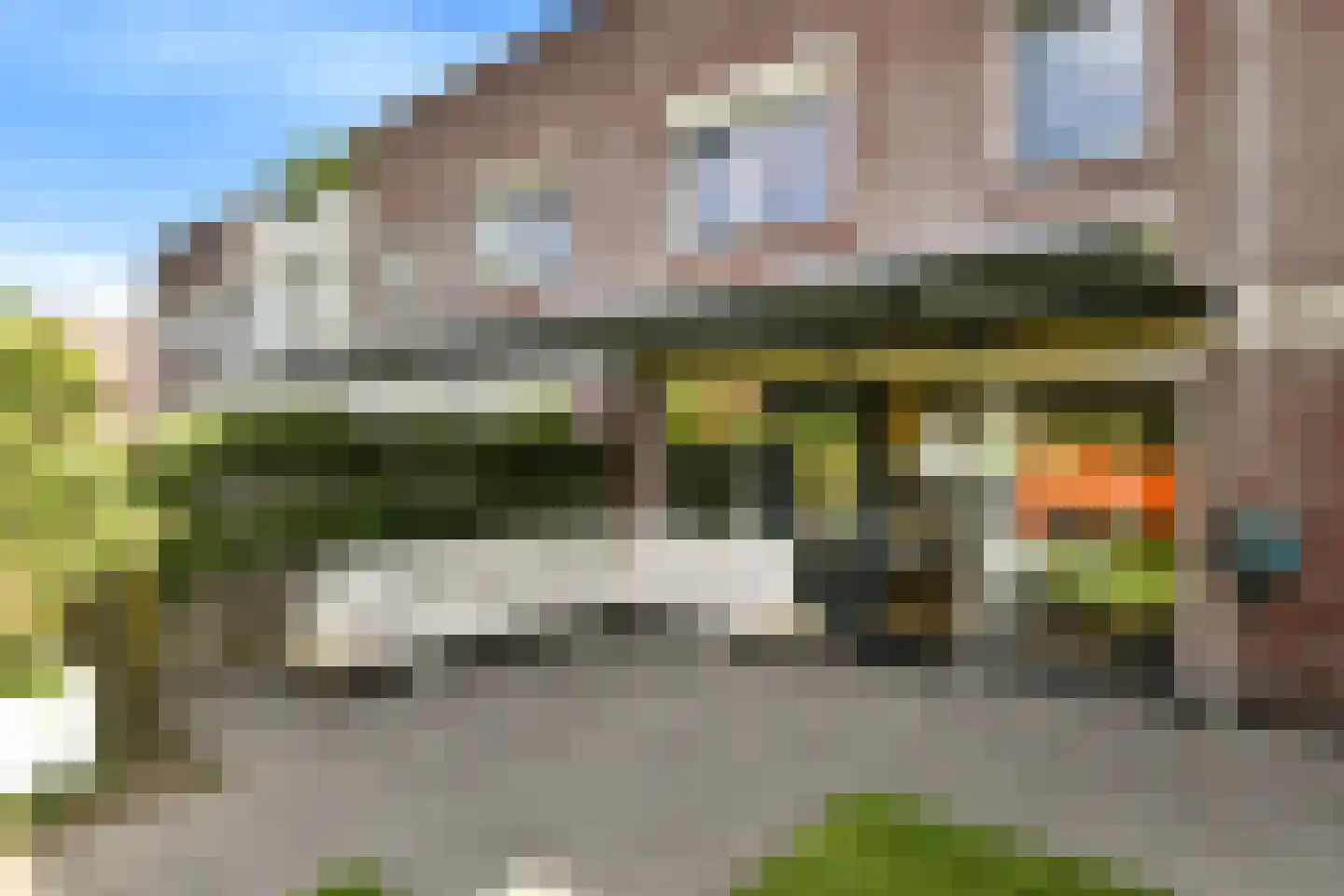 Regenboog 117 Elst thumbnail 47